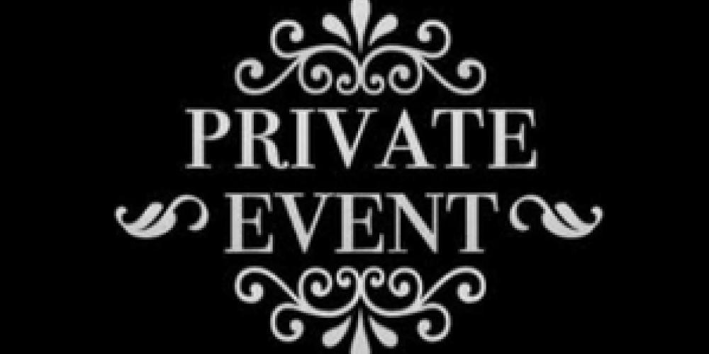 private