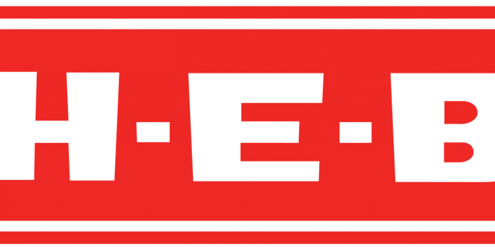 HEB