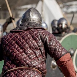 Vikings