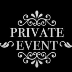 Private Event