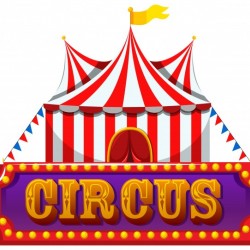 Circus