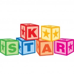 Kstar