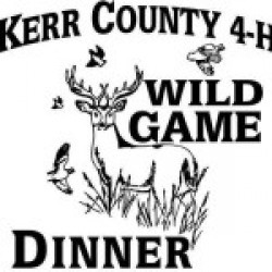 dinner logo