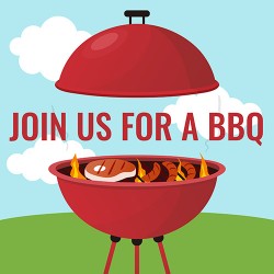 Clemens BBQ