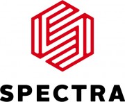 Spectra Logo