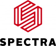 Spectra Spectra Logo