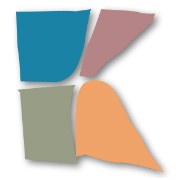 Kerrville Chamber Logo