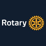 Rotary Rotary logo